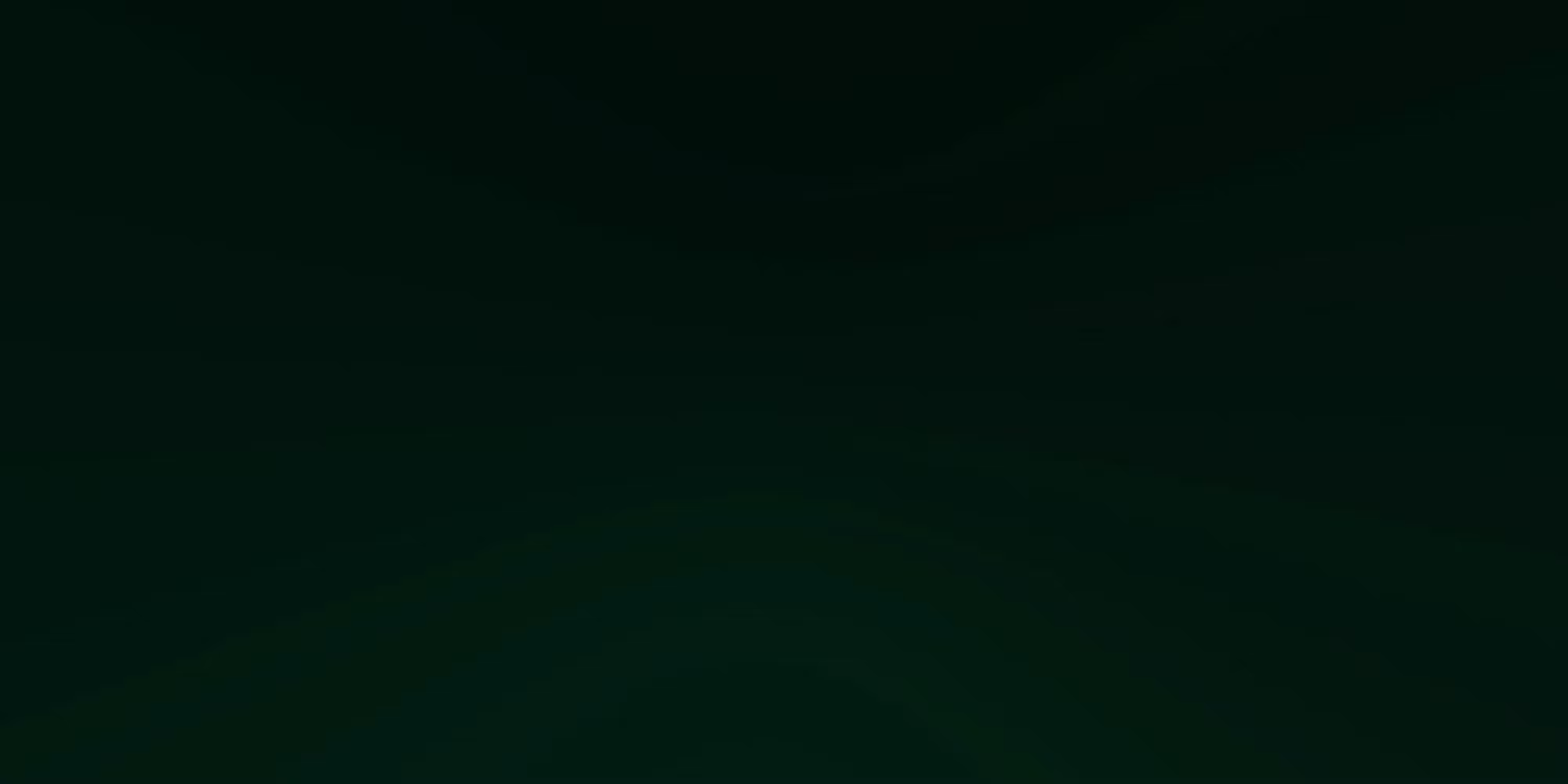 God Backdoor Membership