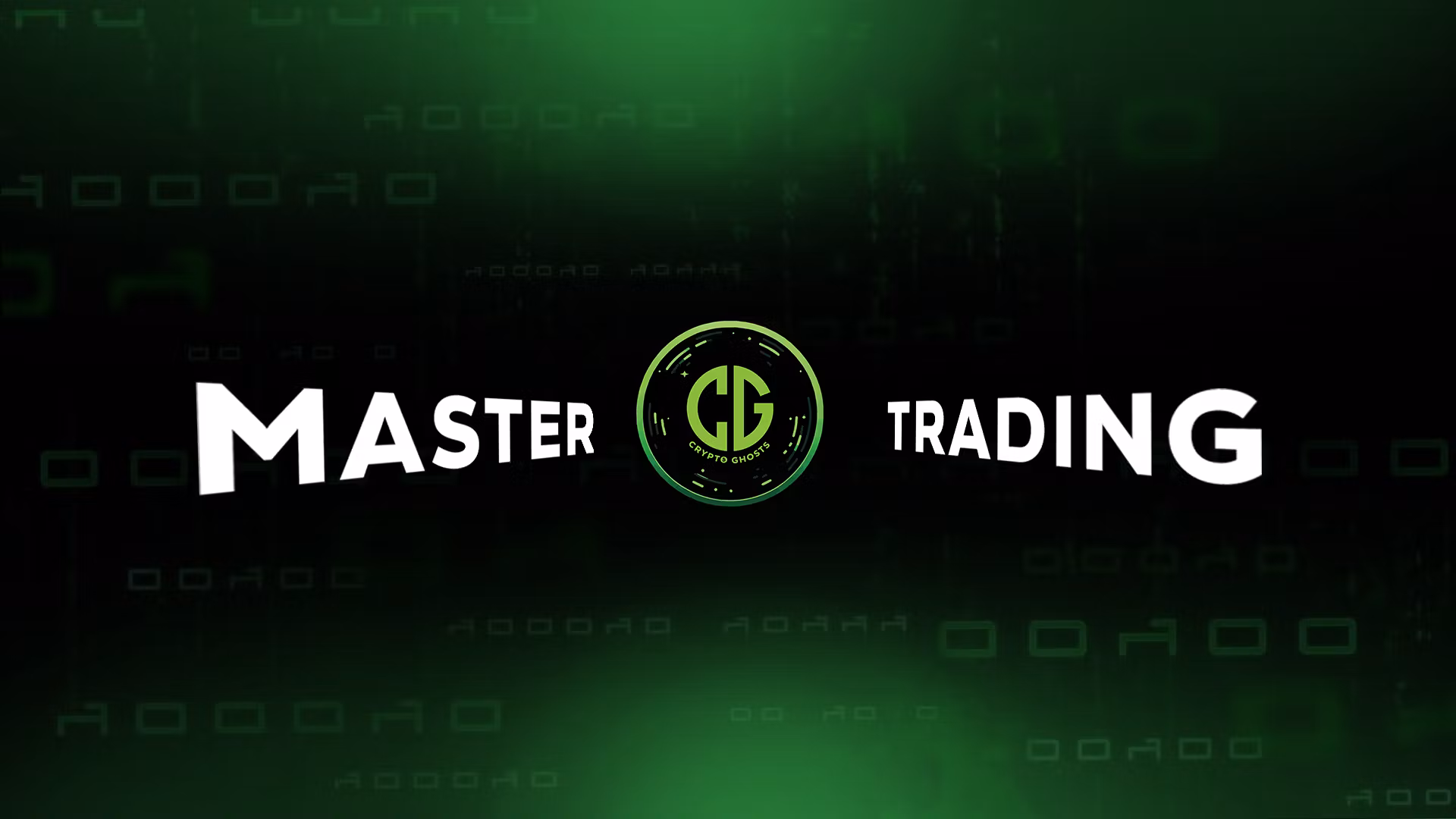 Crypto Ghosts Trading 