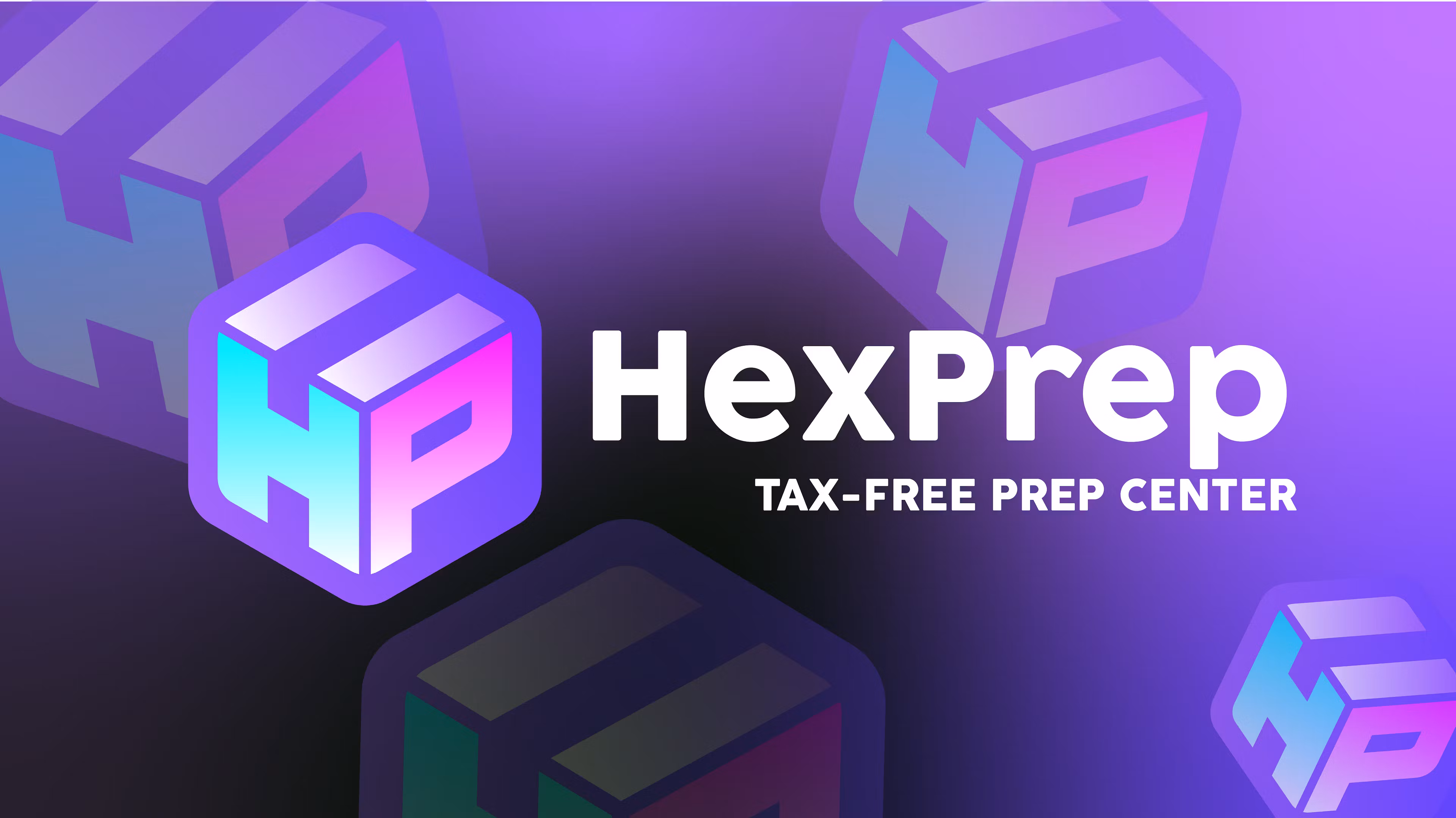 HexPrep