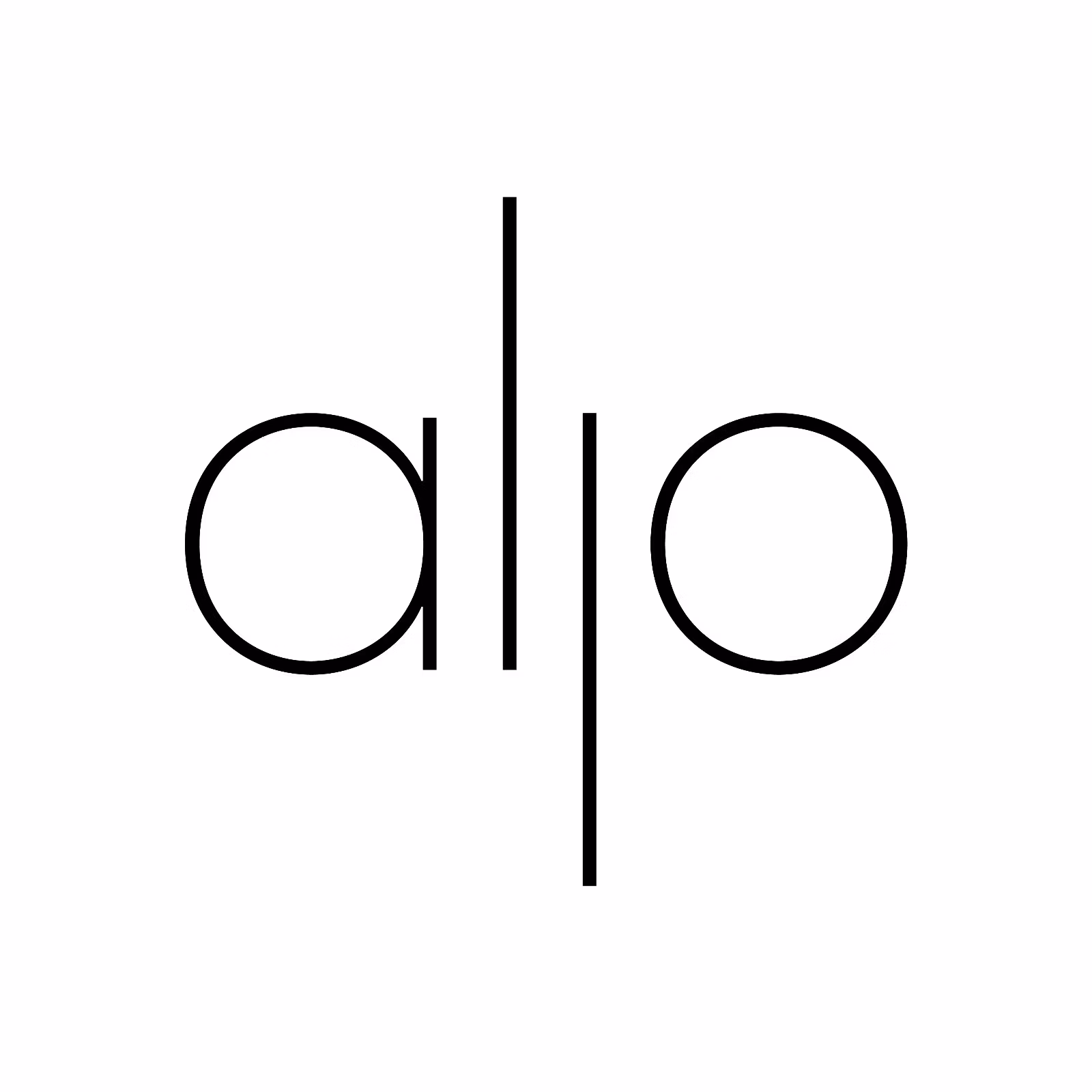 Alberta Tiktok Shop Affiliates