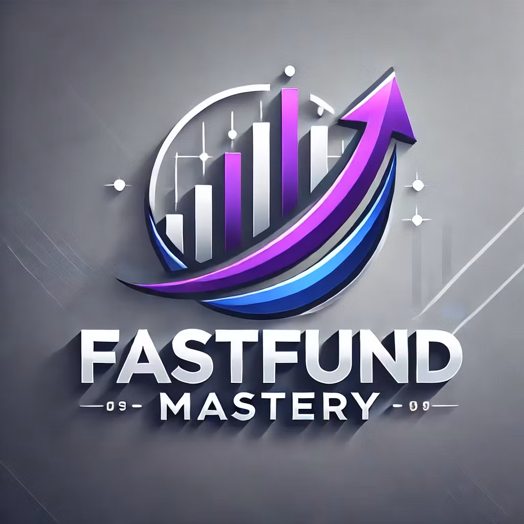 FastFund Mastery