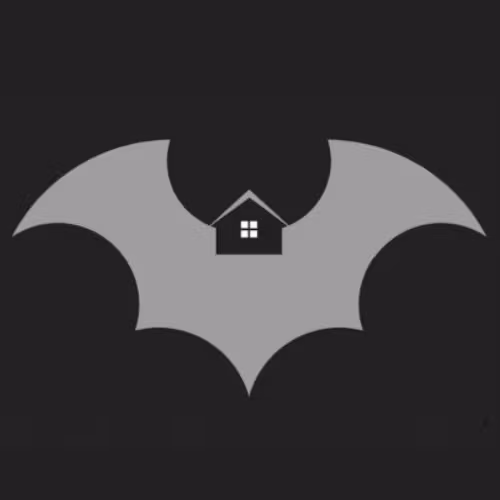 Coaching: Airbnb Ascension