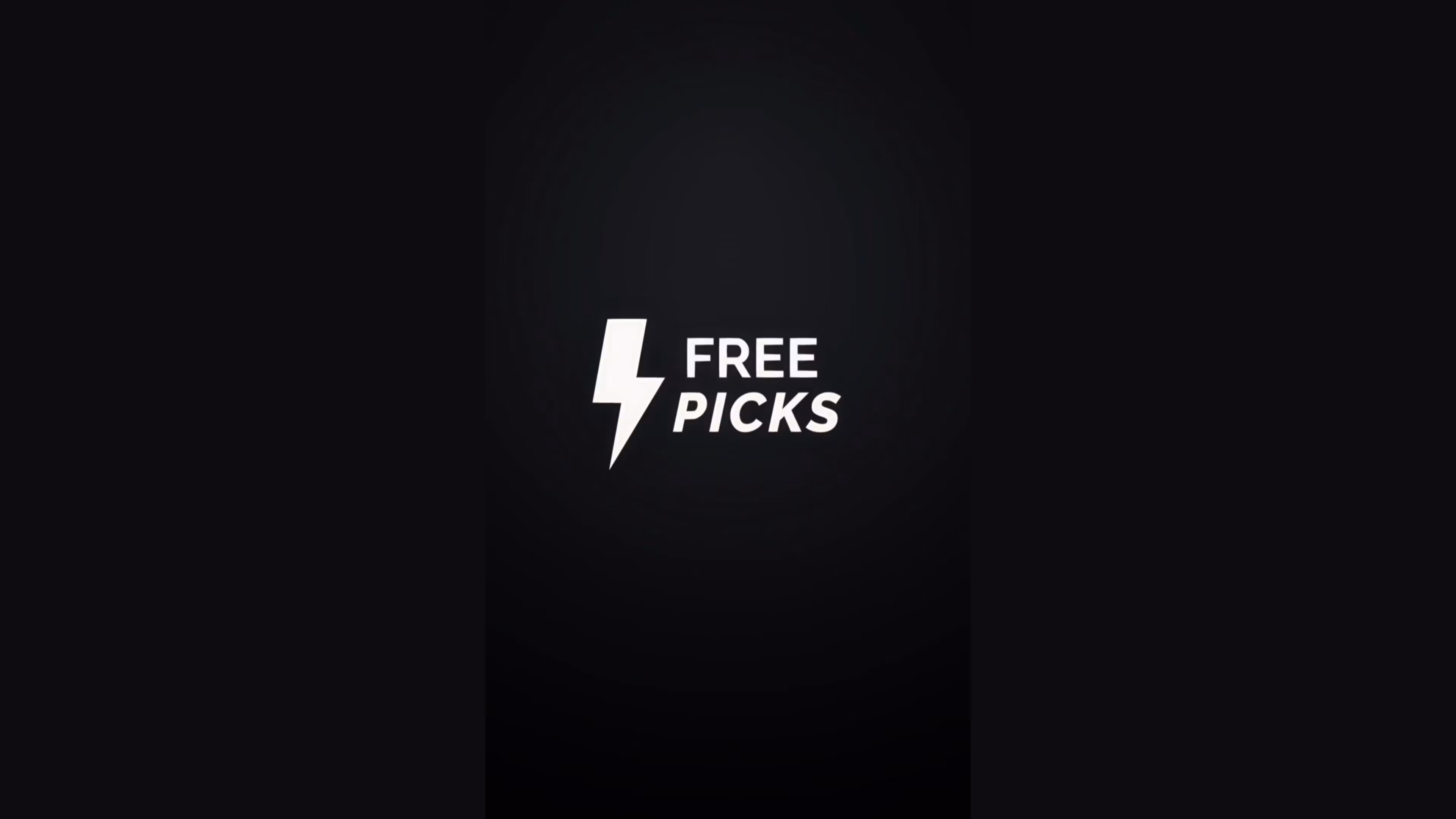 Free Picks 
