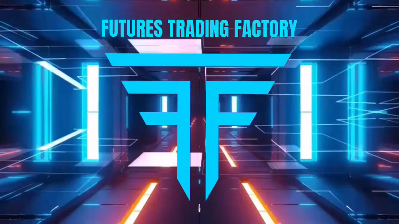 Futures Trading Factory