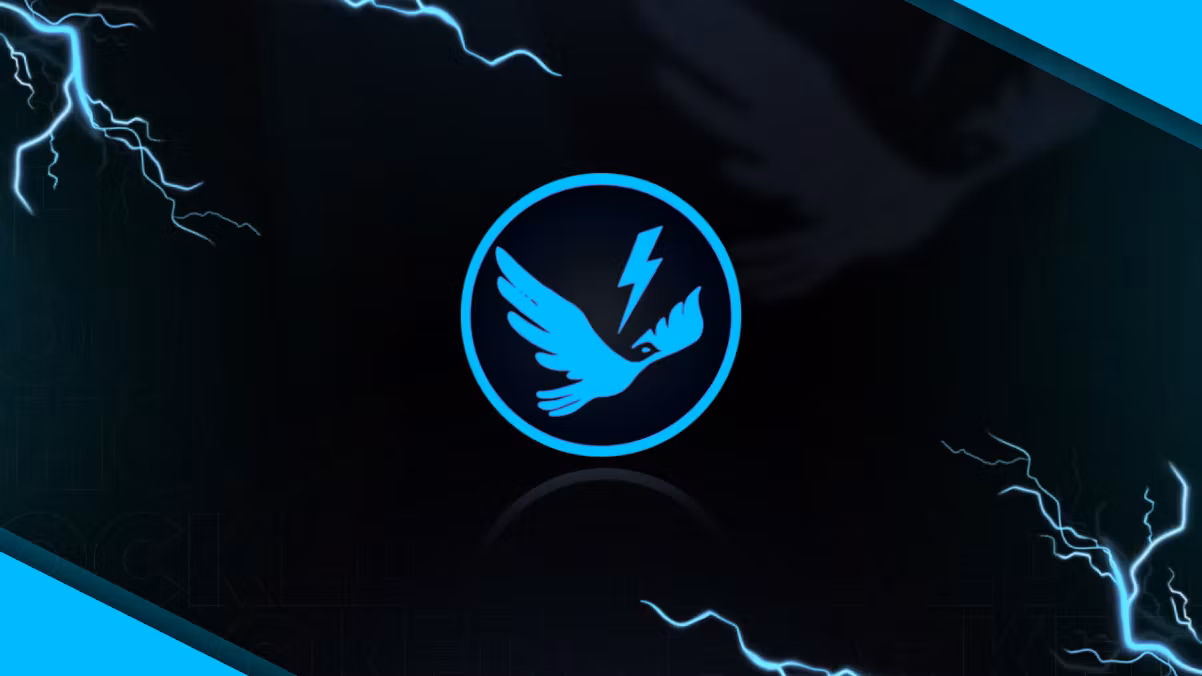 Shocked Trading 📈