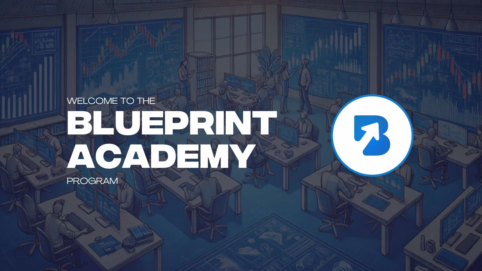 Blueprint Academy