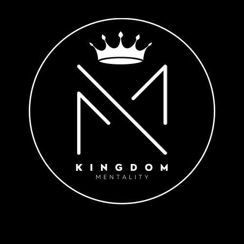 Kingdom Creators 2.0