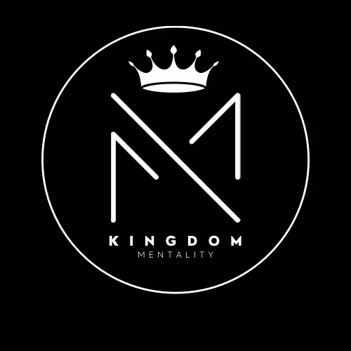Kingdom Mentality