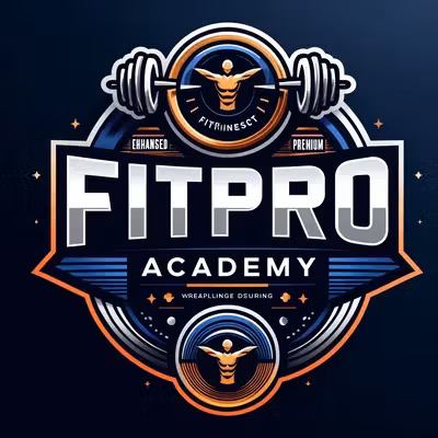 FitPro Academy