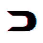 Super Affiliate Programm