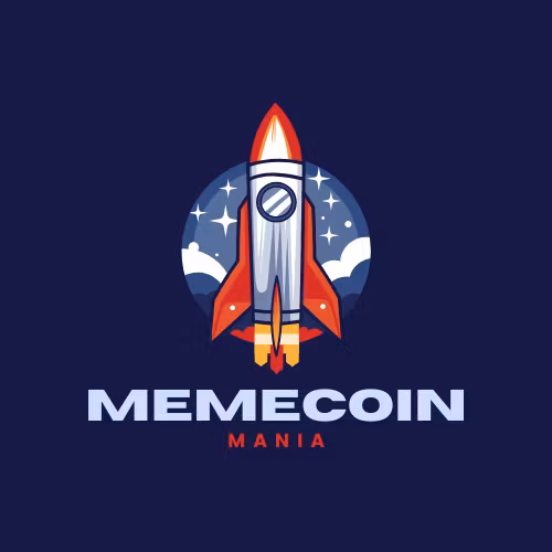Memecoin Mania