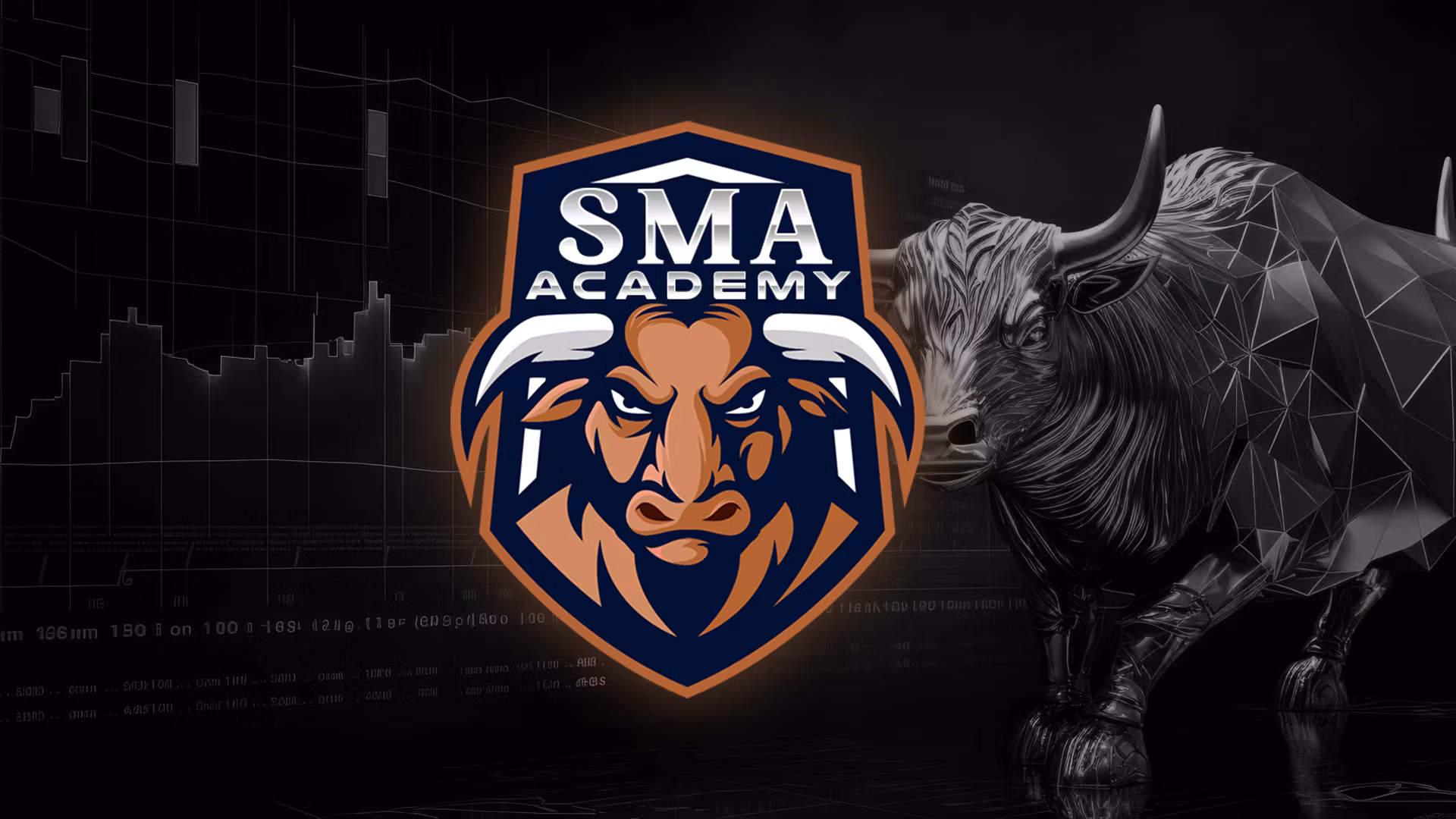 SMA Academy