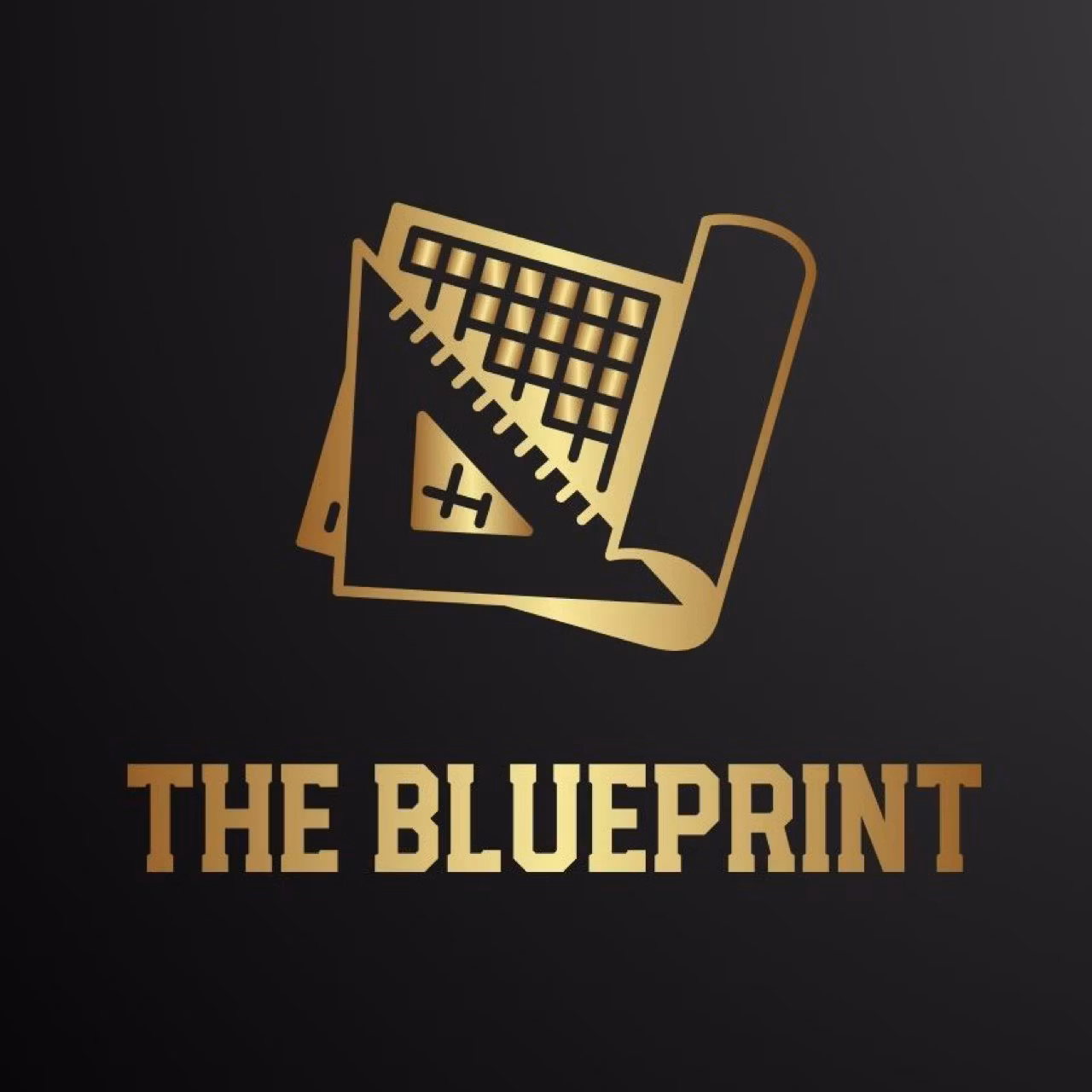 The Blueprint