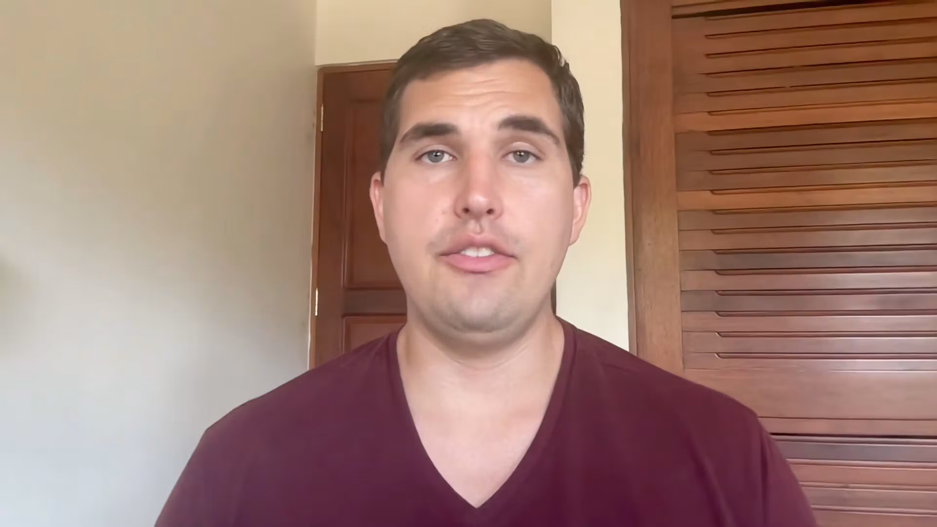 Quit Sugar In 30 Days