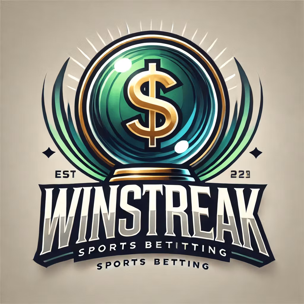 WinStreak