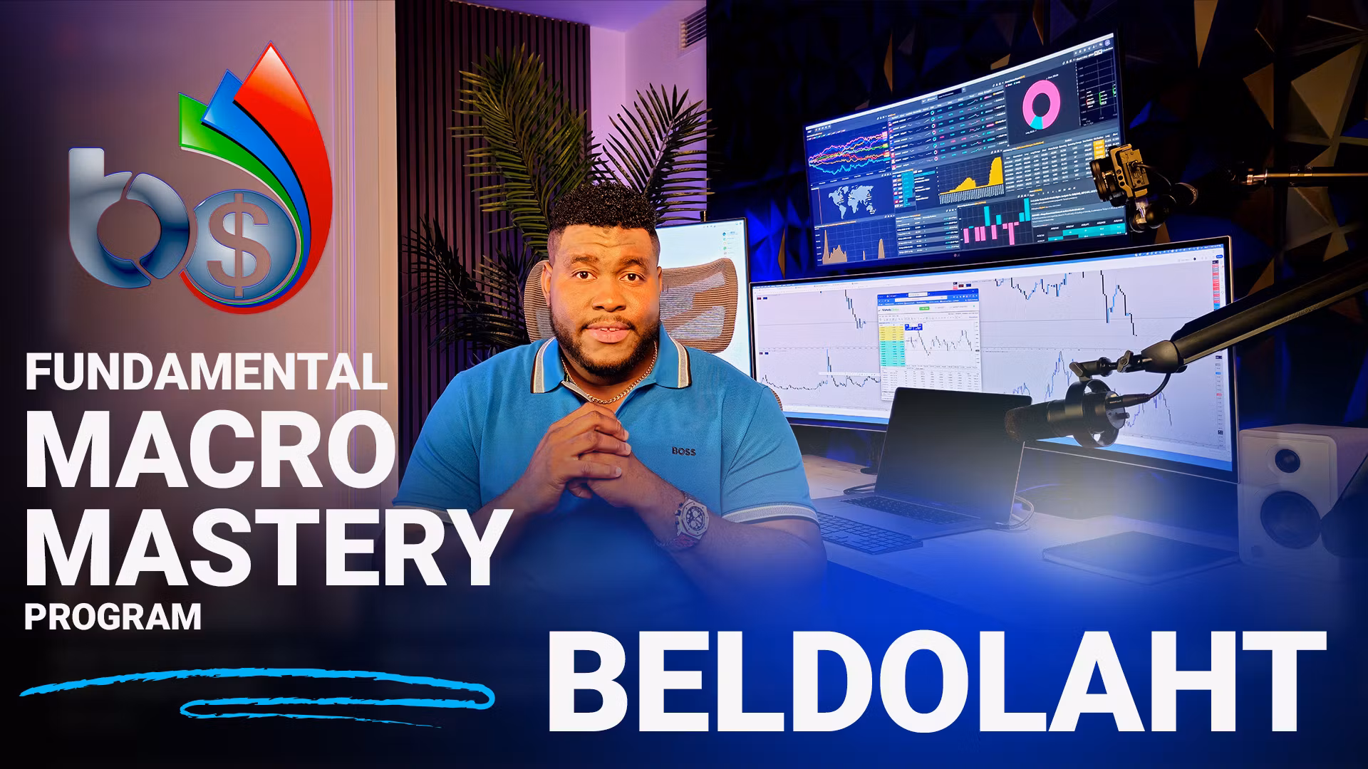 FUNDAMENTAL MACRO MASTERY C...