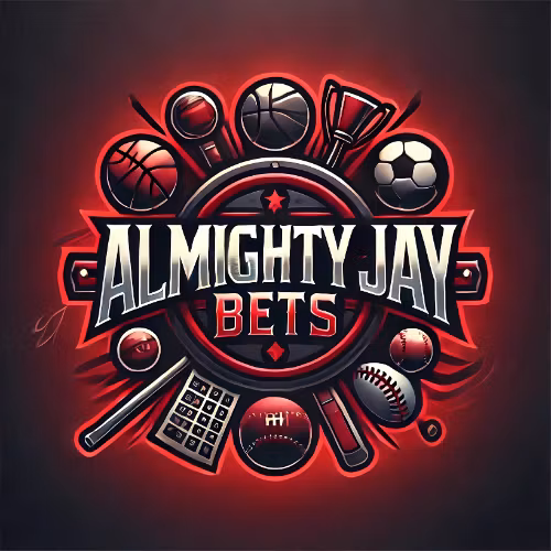 Almighty Jay Bets