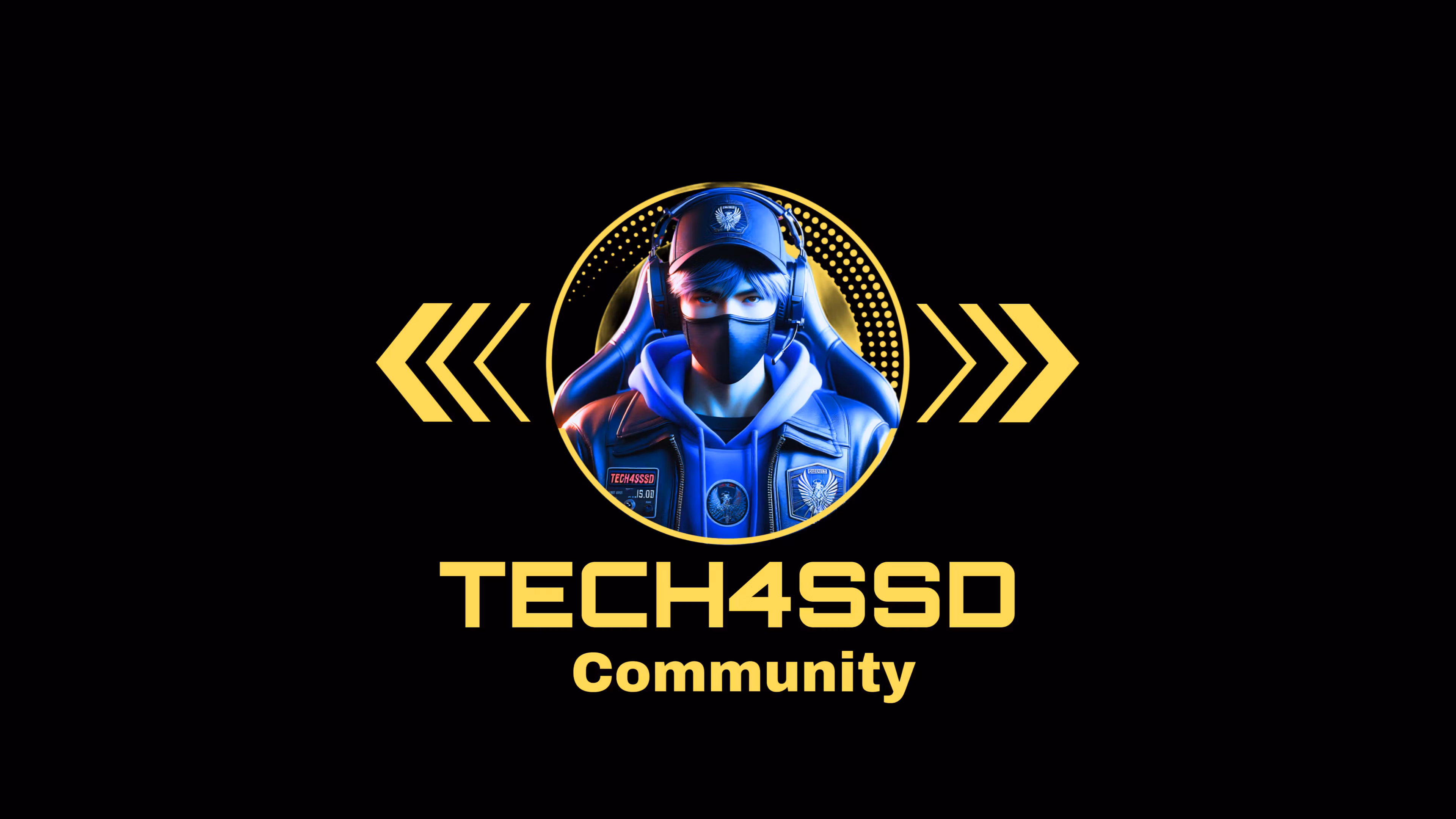 VIP AI Mastery Community