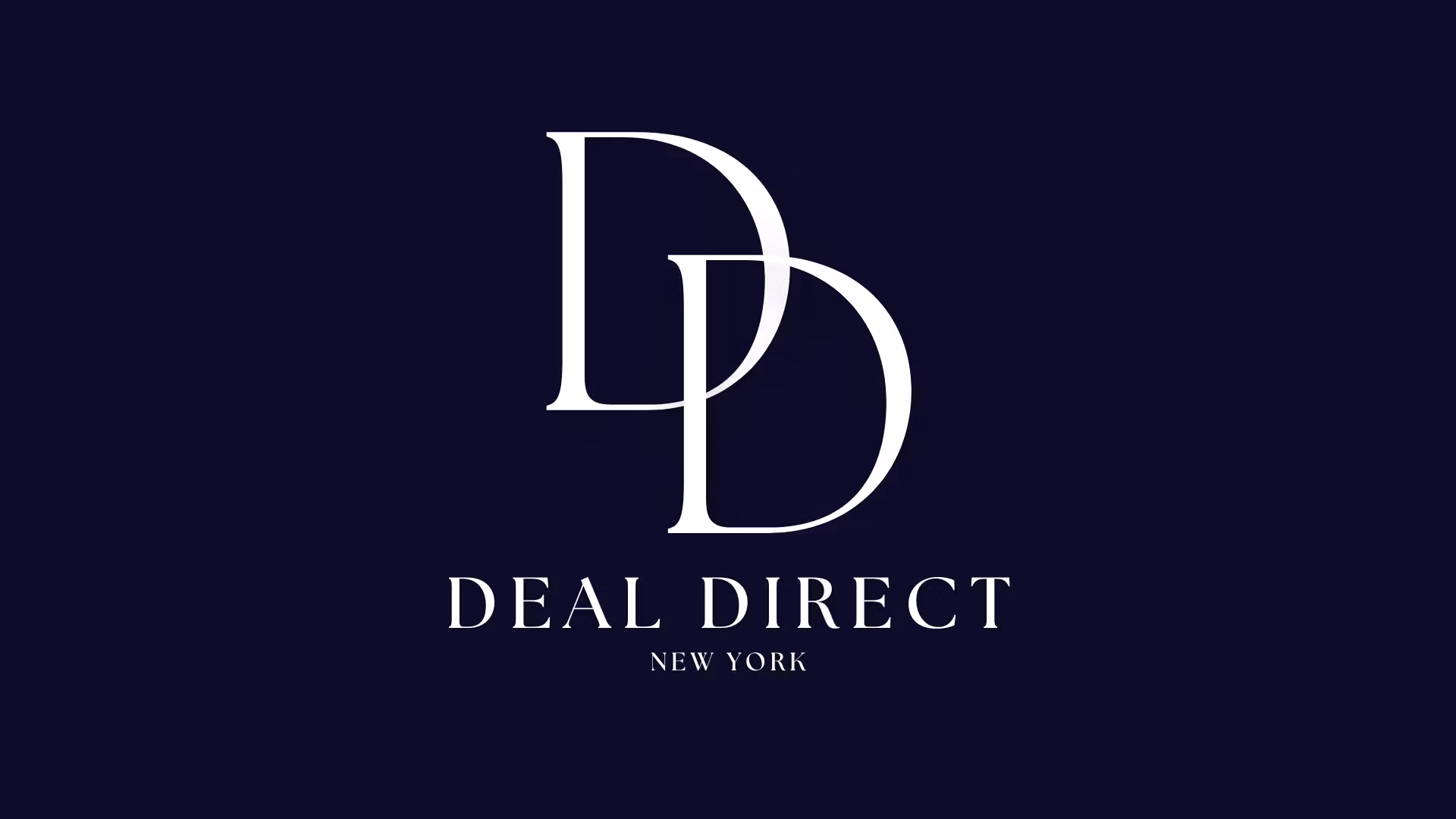 DealDirect