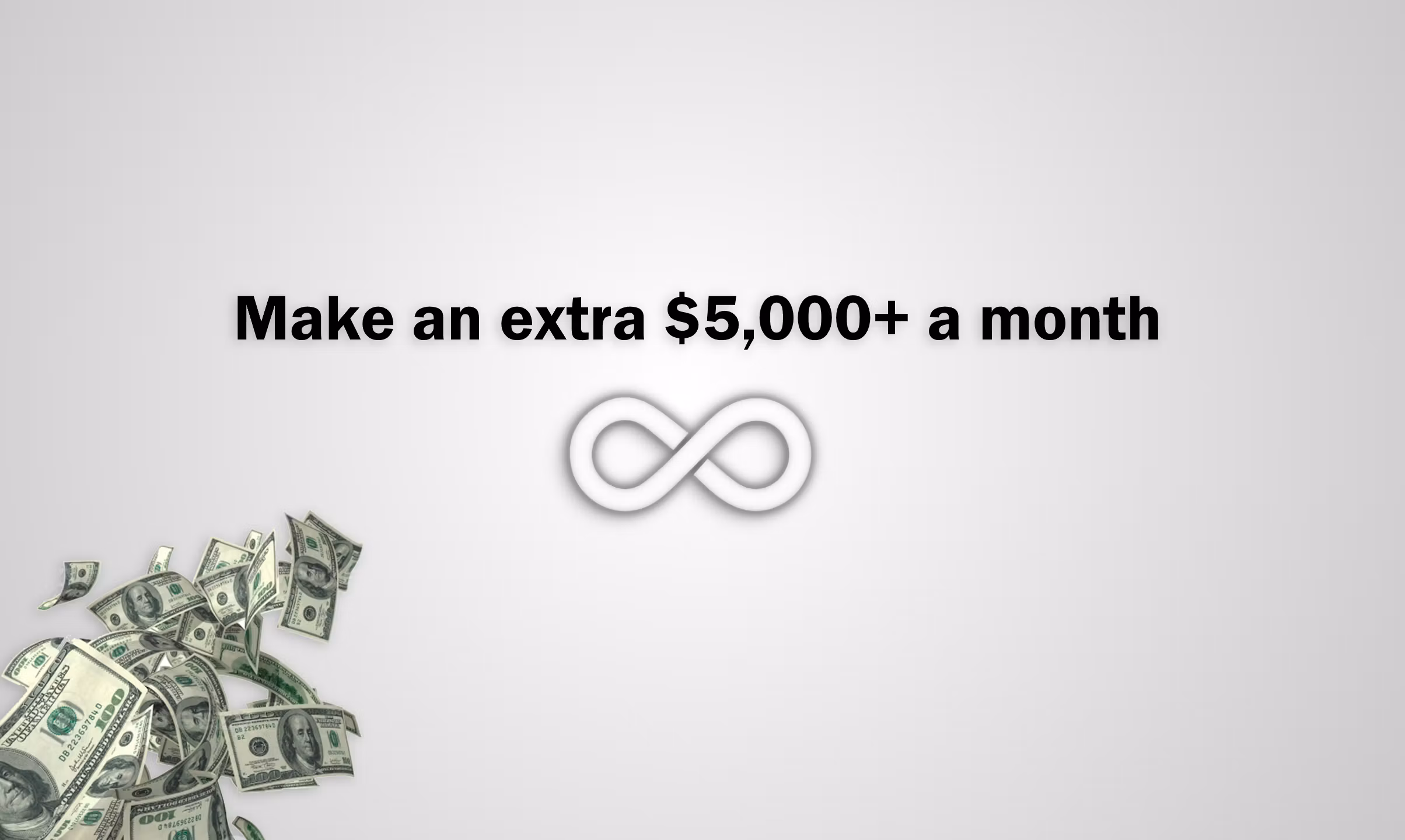 Tiktok Shop Prep Kit