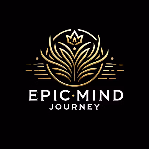 EpicMindJourney