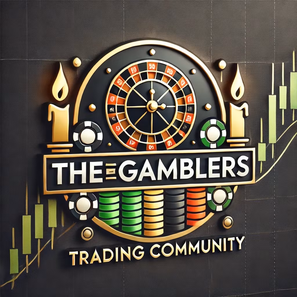 TheeGambler Group