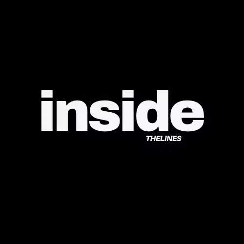 Inside The Lines Academy