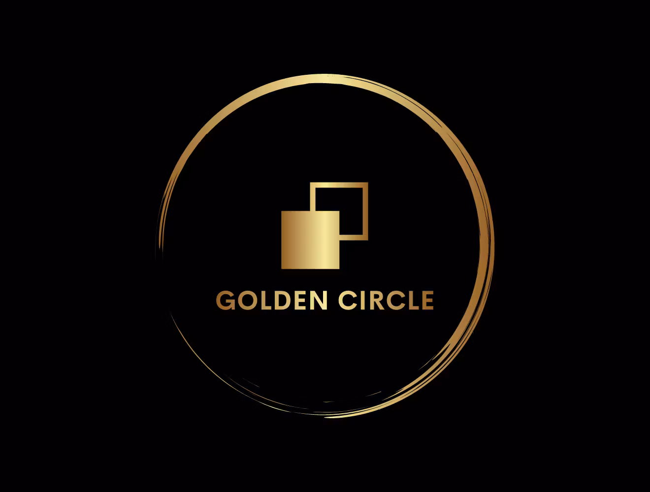 Golden Circle