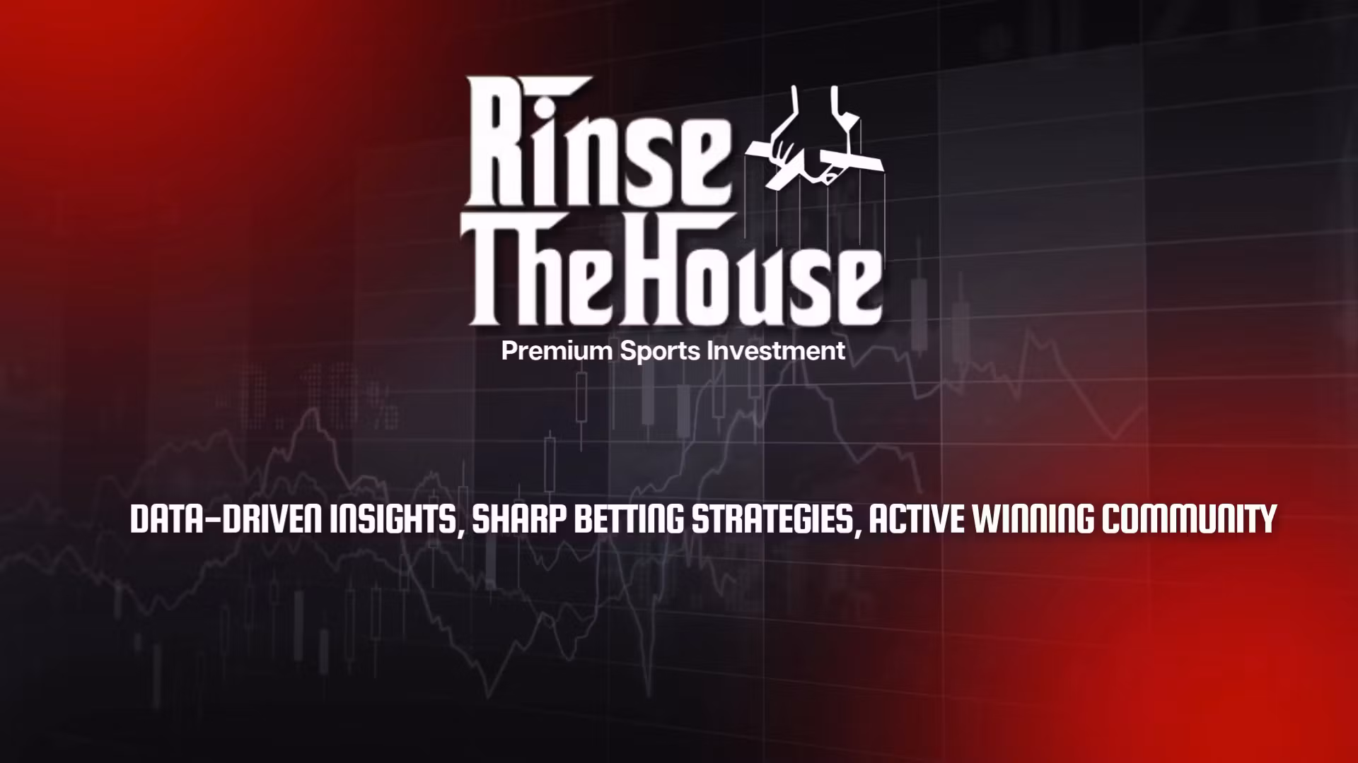 RinseTheHouse FREE Access