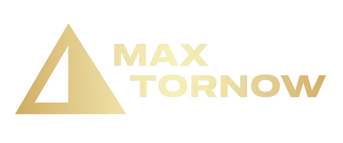 Viral Growth Accelerator