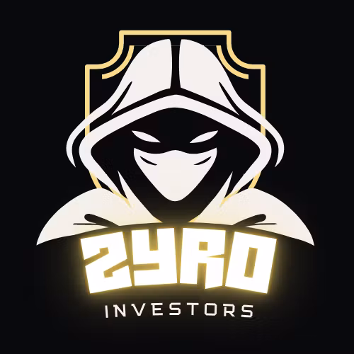 Ascend Trading Academy