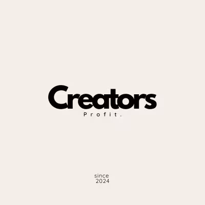 Creators Profit