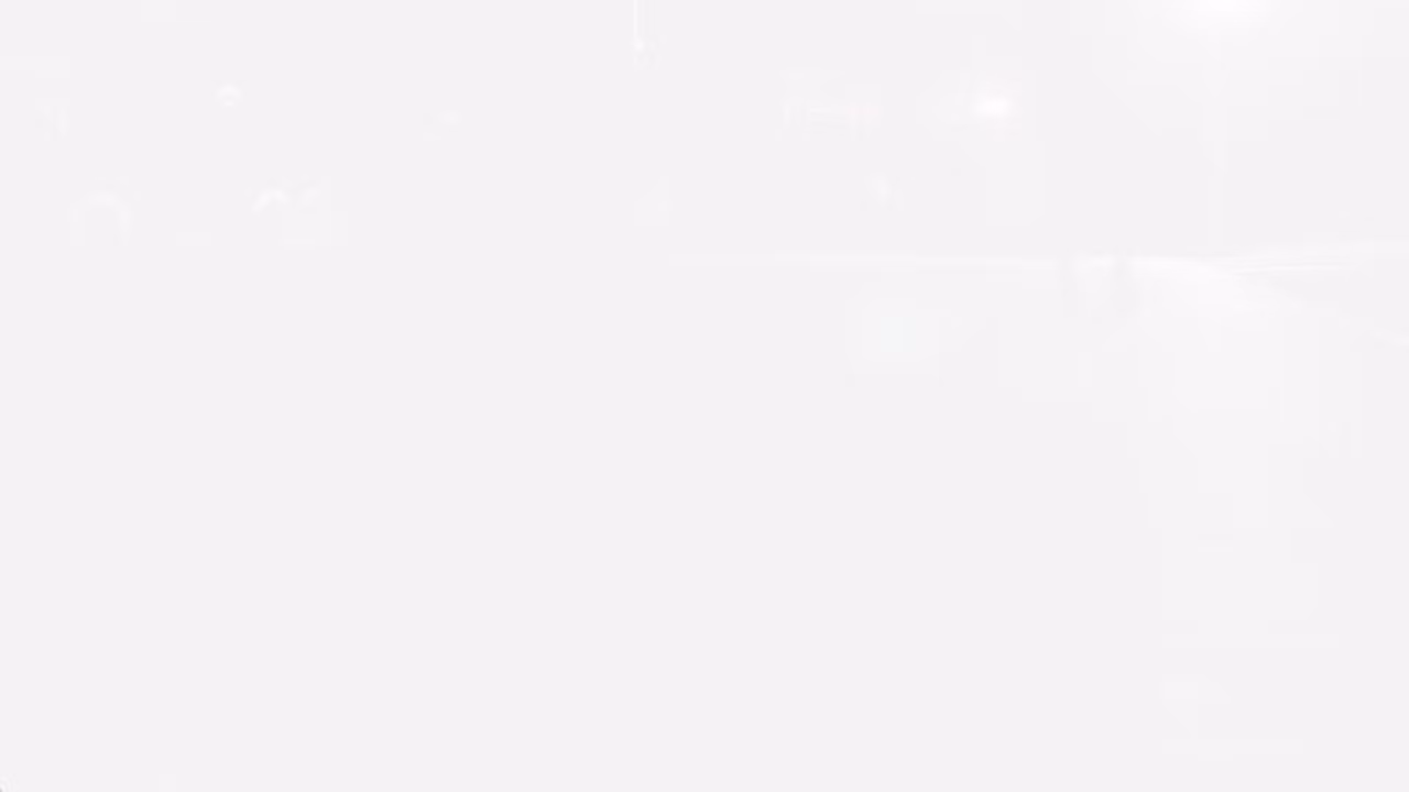 ADT VIP20 Membership