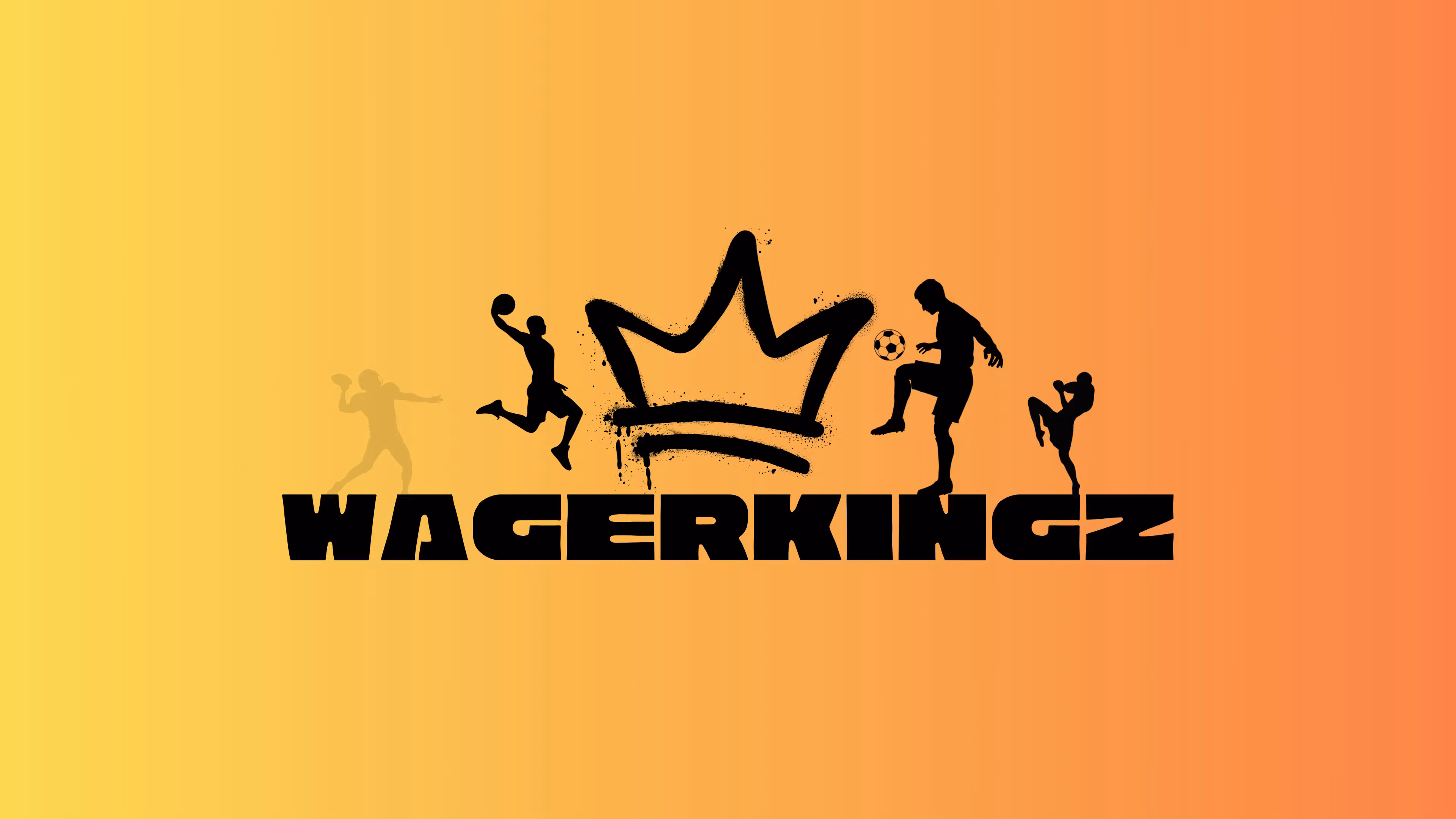 WagerKingz 