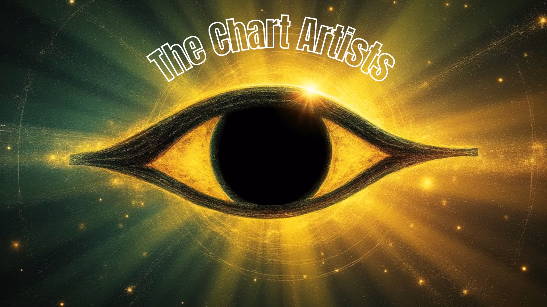 The Chart Artists