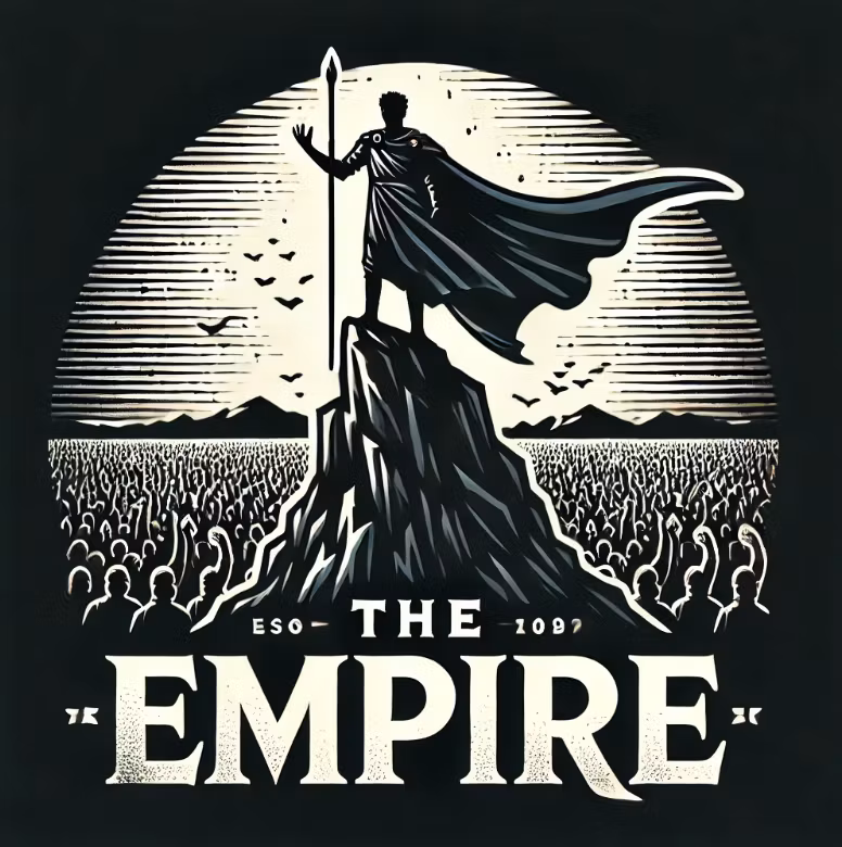 The Empire