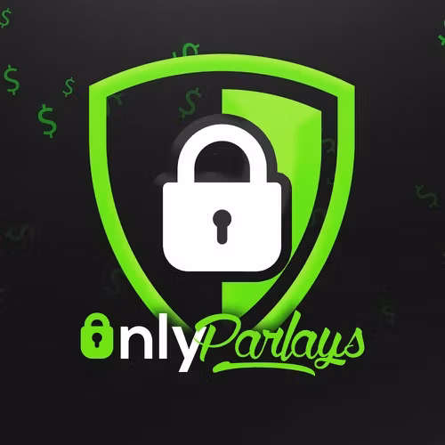OnlyParlays 