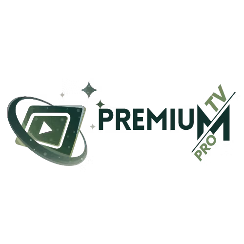 Tv Premium Pro