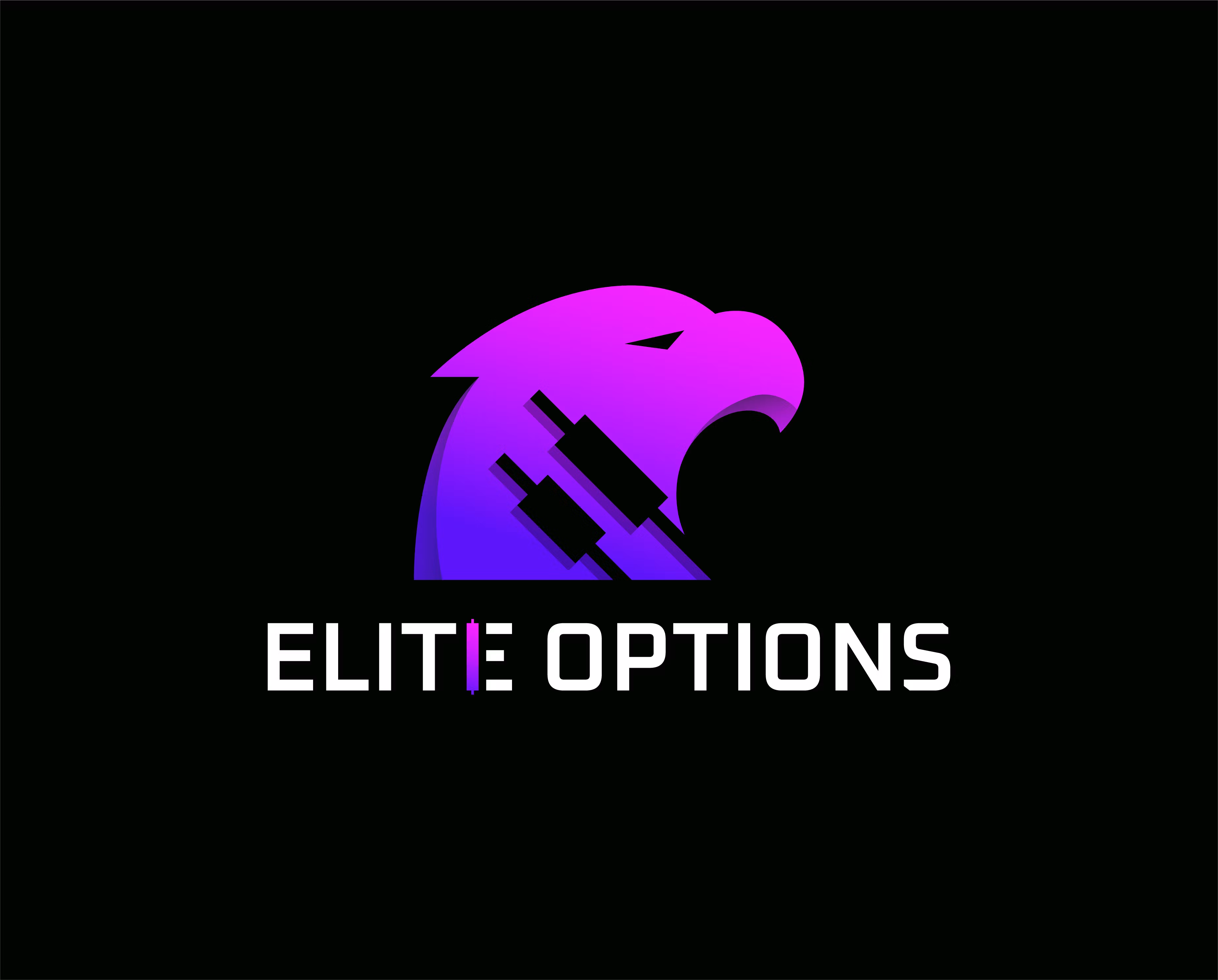 Elite Options Pro