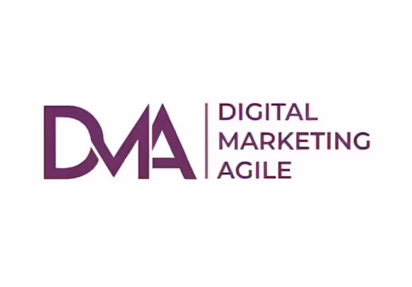 DIGITAL MARKETING AGILE 