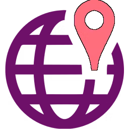 LAND of PropTech Prosperity