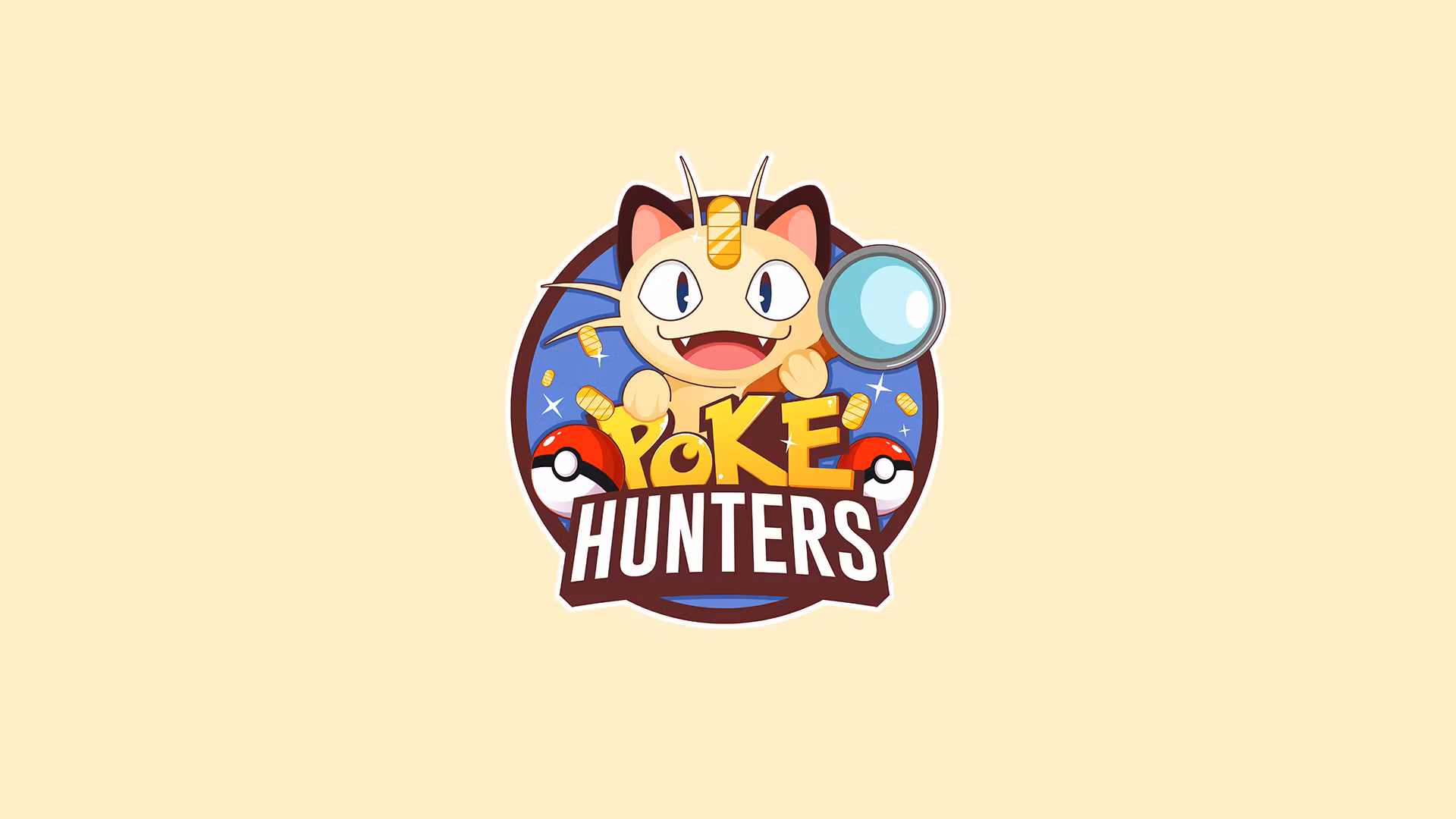 PokeHunters