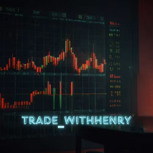 Trade_withhenrry