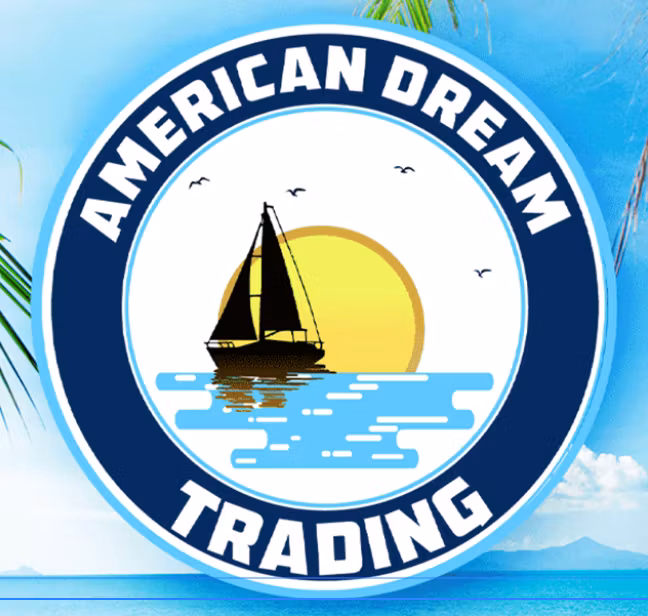 American Dream Affiliates