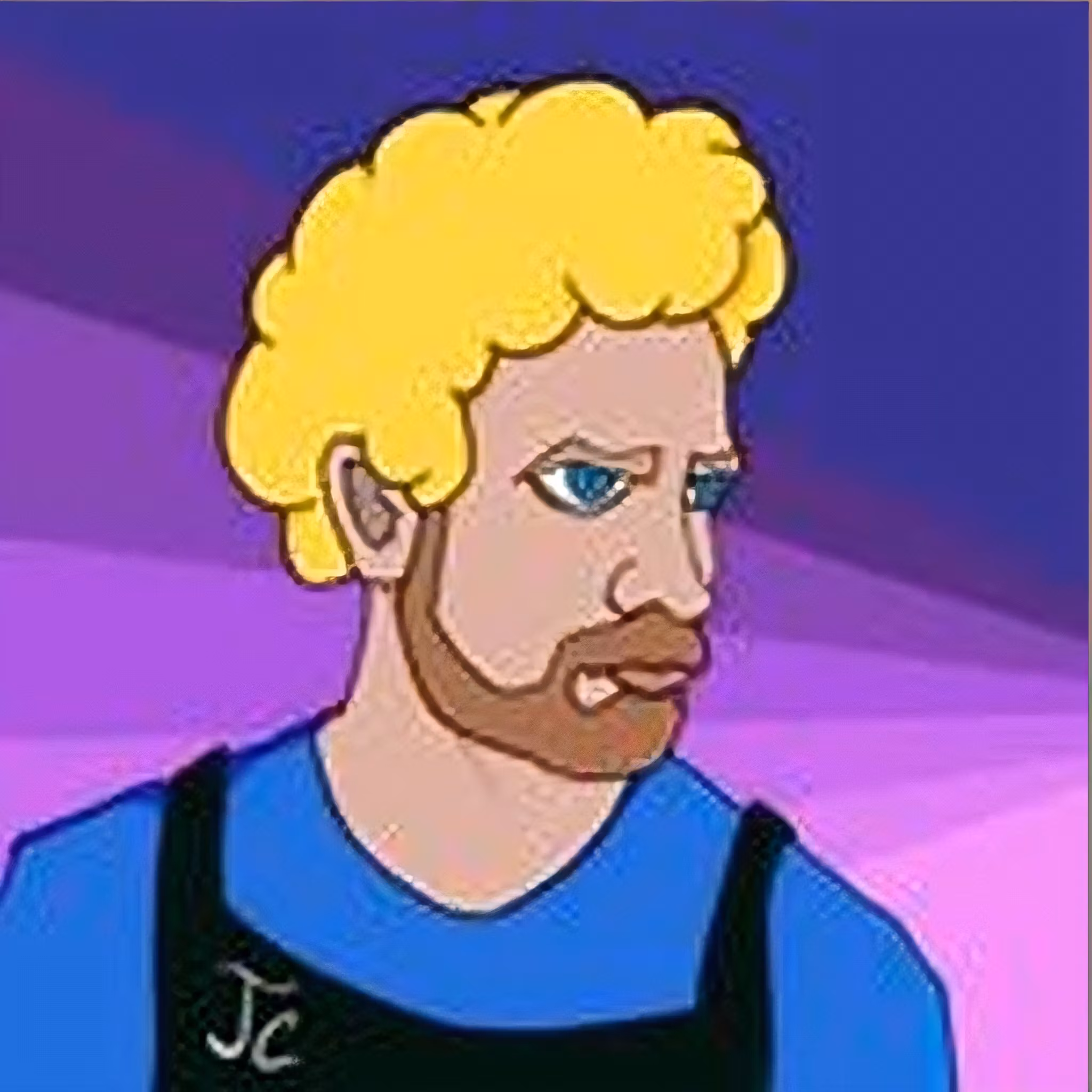 Jonycabesa Grupo Privado