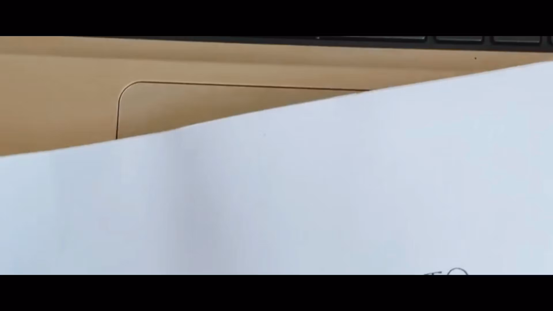 Future-Proof FOREX Mastermind