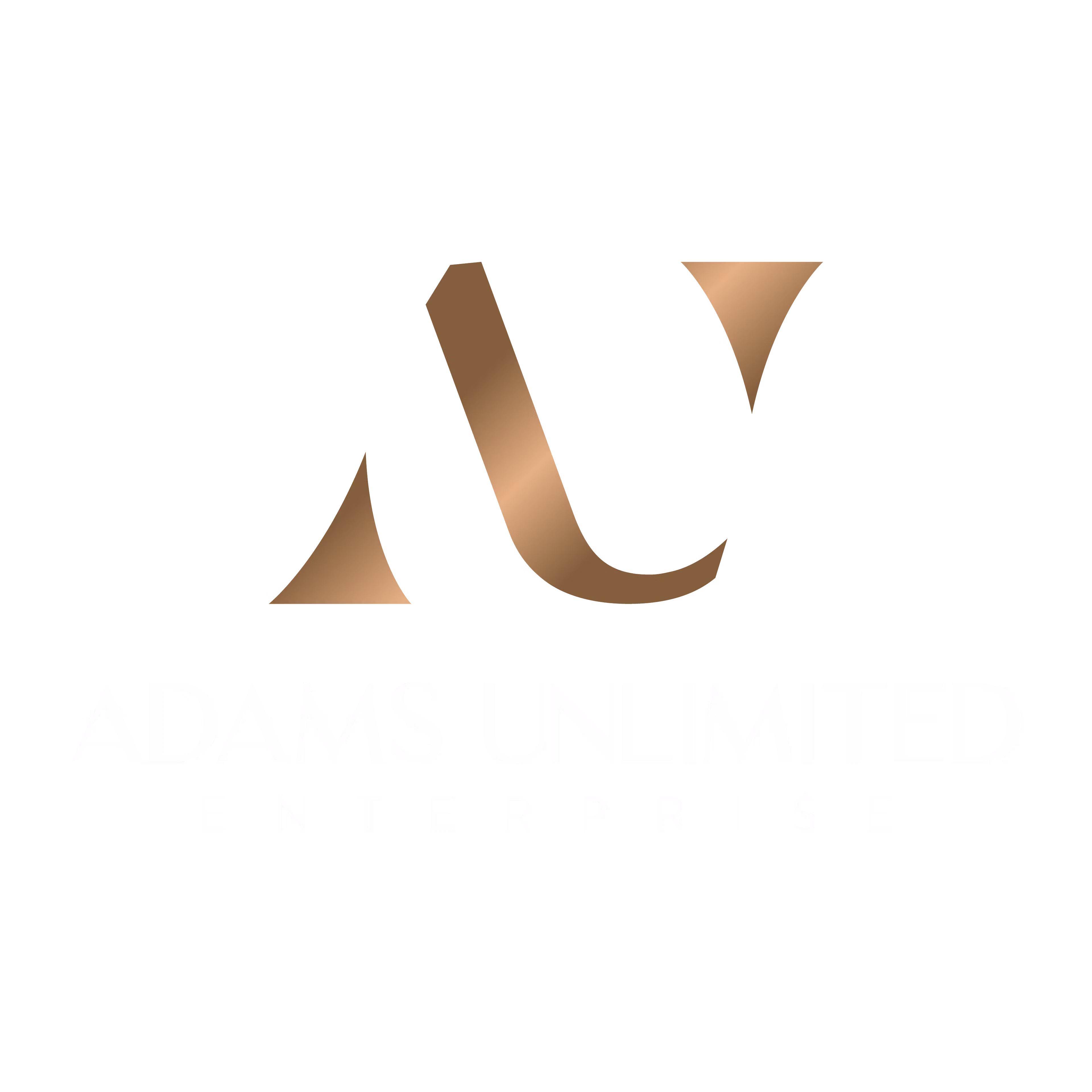 Adams Unlimited Enterprise