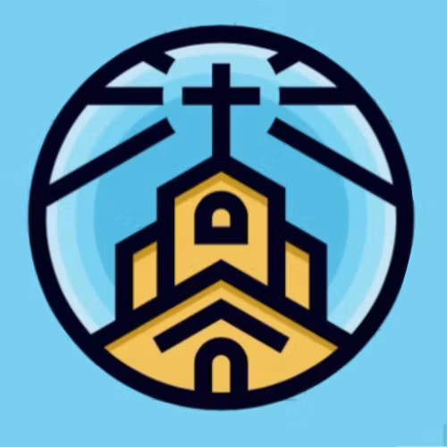 Grace & Growth Collective