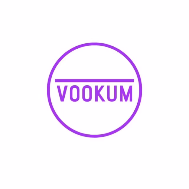 Vookum verified 