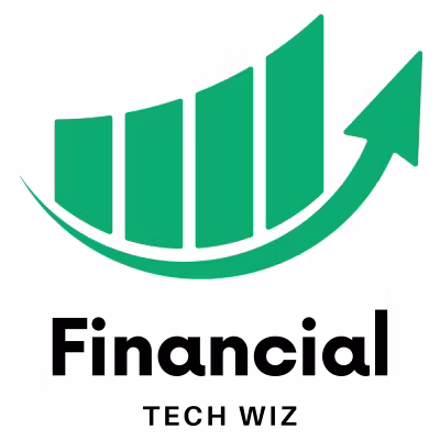 Financial Tech Wiz